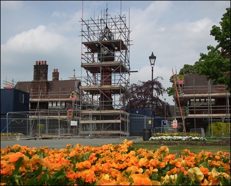 queenspark 030